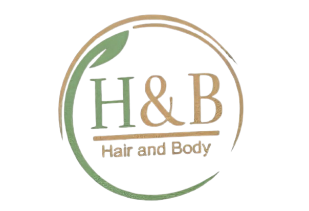 Hair & Body
